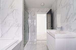 Bathroom- click for photo gallery